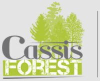 CassisForest